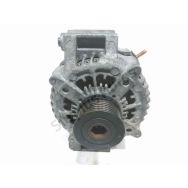 Alternateur