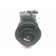 Compresseur de climatisation