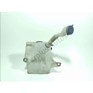 Reservoir de lave glace avant