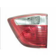 Feu arriere interieur droit