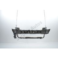 Renfort pare-choc avant