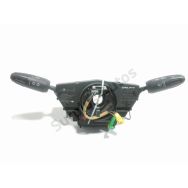 Commande sous-volant