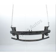 Renfort pare-choc avant