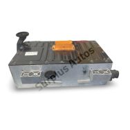 Batterie de traction