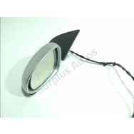 Retroviseur electrique gauche