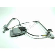 Leve-vitre electrique avant droit