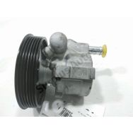 Pompe de direction assistee