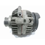 Alternateur