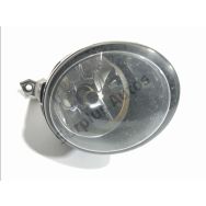 Antibrouillard avant droit