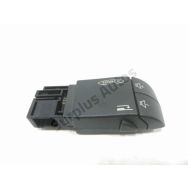 Commande multimedia