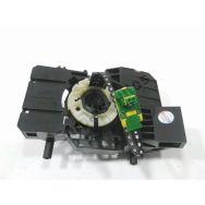 Contacteur annulaire airbag