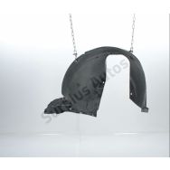 Pare-boue avant droit