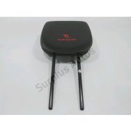 Appui tête avant gauche