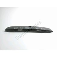 Poignée extérieure de hayon