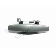 Poignee exterieure avant droite