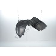 Pare-boue avant droit