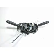 Commande sous-volant