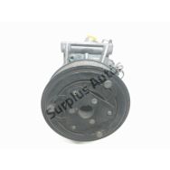 Compresseur de climatisation