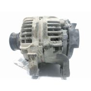 Alternateur