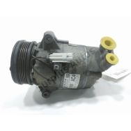 Compresseur de climatisation