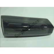 Feu arrière intérieur gauche