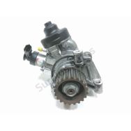 Pompe haute pression