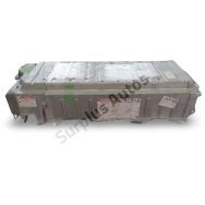 Batterie de traction