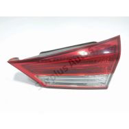 Feu arriere interieur droit