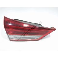 Feu arriere interieur gauche