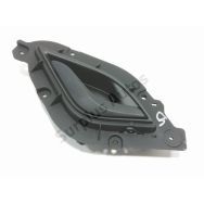 Poignée intérieure porte avant droite