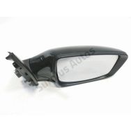 Rétroviseur électrique droit