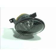 Antibrouillard avant droit