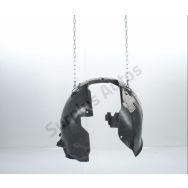 Pare-boue avant droit