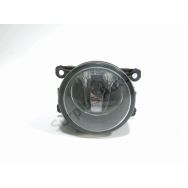 Antibrouillard avant droit