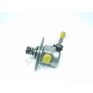 Pompe haute pression