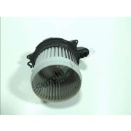 Ventilateur de chauffage