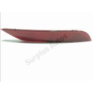 Feu de brouillard arrière droit