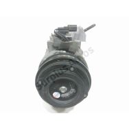 Compresseur de climatisation