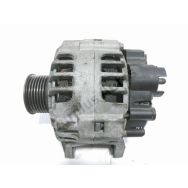 Alternateur
