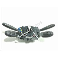 Commande sous-volant