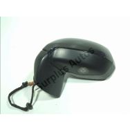 Rétroviseur électrique gauche