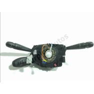 Commande sous-volant