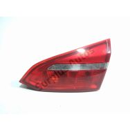 Feu arrière intérieur droit