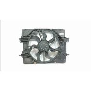 Ventilateur de refroidissement