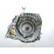 Boite à vitesse automatique