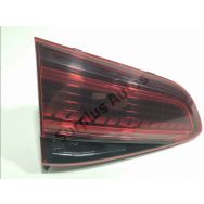 Feu arrière intérieur gauche