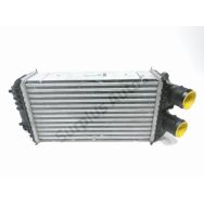 Echangeur d'air