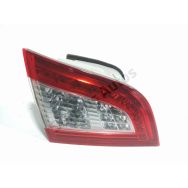 Feu arriere interieur gauche
