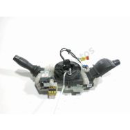 Commande sous-volant