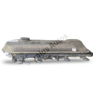 Batterie de traction